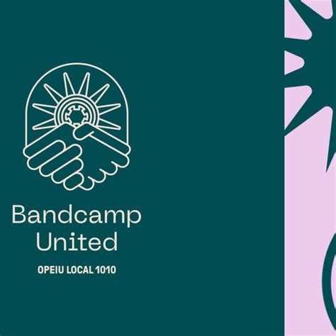 Bandcamp Announces Nine More Bandcamp Fridays