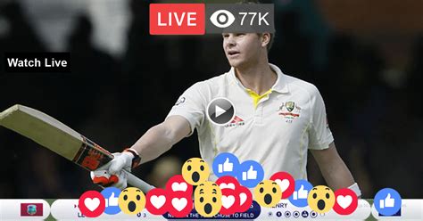 🔴 Ptv Sports Live Cricket Match Willow Tv Live Match Aus Vs Eng 3rd