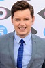 Reality star Brian Dowling latest celebrity to join Dancing With The ...