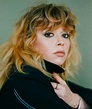 Natasha Lyonne: Películas, biografía y listas en MUBI