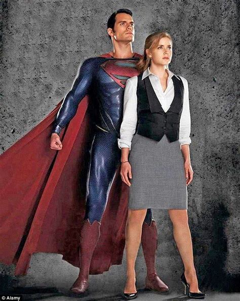 15 Reasons You Must See Batman V Superman Dawn Of Justice Movie Superman Lois Lane Lois