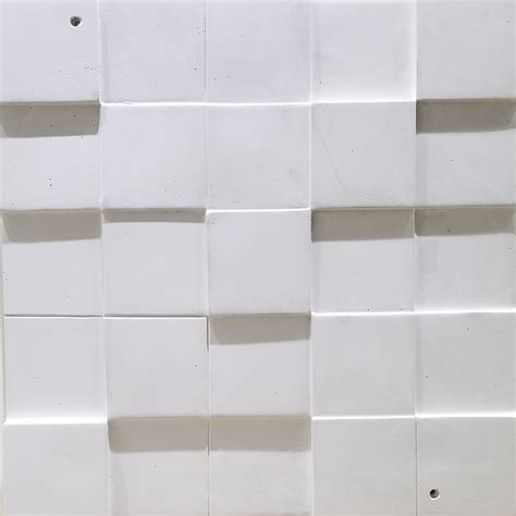Get free shipping on qualified 2 x 4 drop ceiling tiles or buy online pick up in store today in the building materials department. Ceiling Tiles | Suspended, Drop, Glue, 2x2, 2x4 | by ...