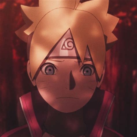 🍜boruto🍜 Fotos Do Boruto Anime Fotos