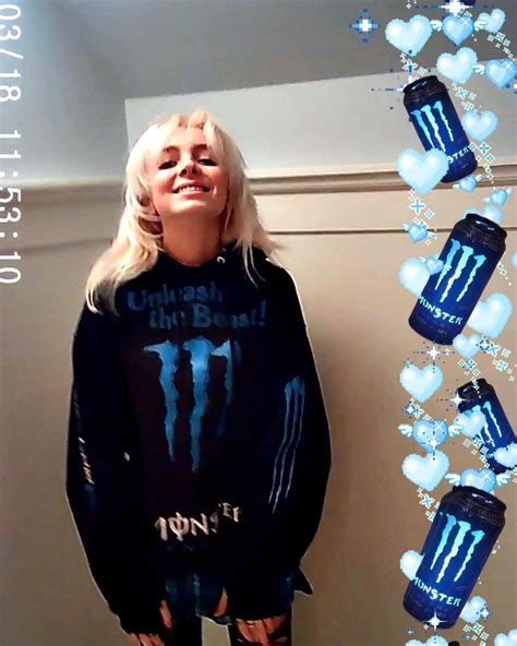 💗sophie🖤 On Instagram “monsterenergy Pls Sponsor Me” Grunge Outfits