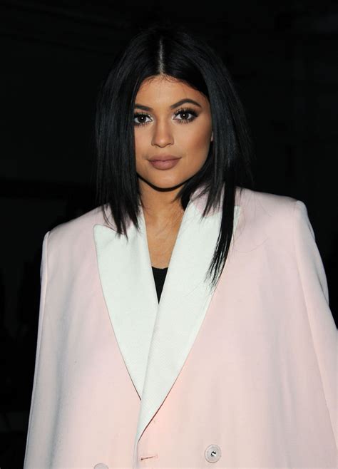 Style Kylie Jenner Nails Kylie Jenner Kendall And Kylie Jenner Kardashian Jenner Kyle Jenner
