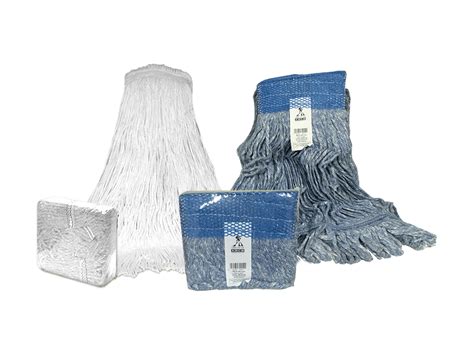 Industrial Mops And Brooms Cleaning Supplies Wholesale Janitorial