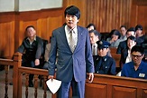 宋康昊當律師 正義辯護人叫好叫座 - 自由娛樂