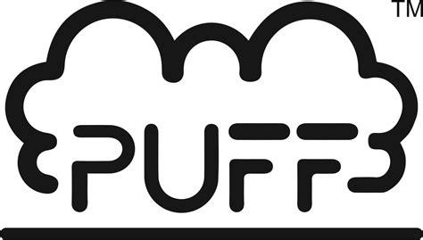 Puff Bar Png Png Image Collection