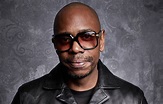Dave Chappelle: The Kennedy Center Mark Twain Prize | WXXI