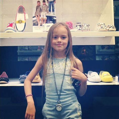 Picture Of Kristina Pimenova Girls Outfits Tween Kristina Pimenova