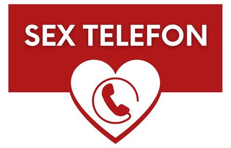 sex telefon numer ranking kontakt 24h infolinia erotyczna