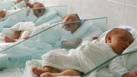 Na UKC Tuzla rođeno šest beba BH Reporter