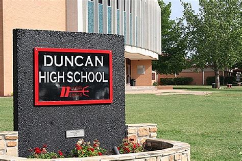 Duncan Oklahoma Mother And Daughter Face Incest Charges After Marrying