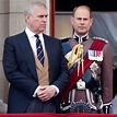 Principe Eduardo De Inglaterra : W9lziiugzub1mm - Todas las noticias ...