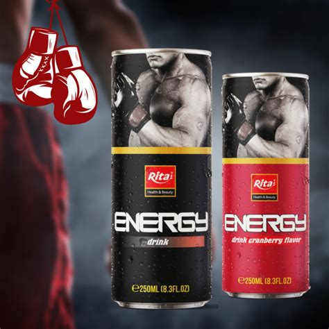 250 ml short canned energy drink create your own energy drink buy energy drink soft drinks