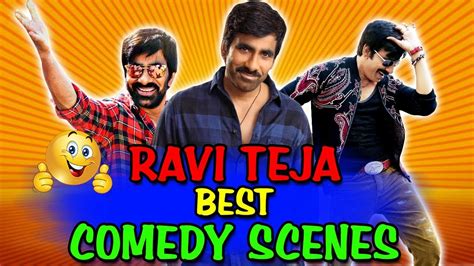 Best Comedy South Hindi Dubbed Movie Comedy Walls