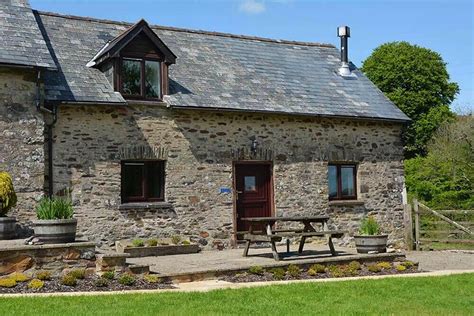 Norton Cottage Exmoor Holiday Cottages Updated 2020 Holiday Home