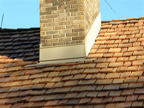 Advance roofing systems did a great job on our roof. Roofing Experts in Carpentersville, IL - Advanced Roofing ...