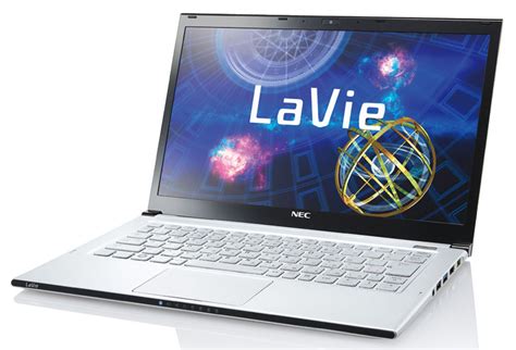 Nec is a leading provider of internet, broadband network & enterprise business solutions dedicated to meeting the specialized needs of its global customers. NEC Lavie Z to Break 1kg Barrier on a 13.3″ Screen — Guess ...