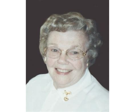 Dorothy Ferris Obituary 2015 East Longmeadow Ma The Republican