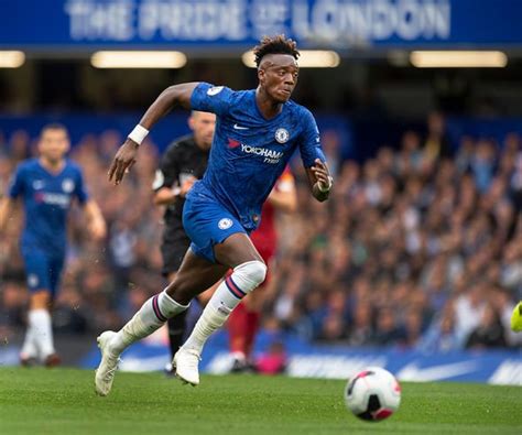 A solid start for chelsea, even if the scoreline. Chelsea vs Brighton live stream and TV channel: How to ...