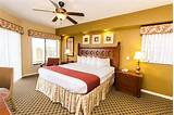 Luxury vacation home rentals close to disney. Four-Bedroom Villa | Westgate Lakes Resort & Spa in ...