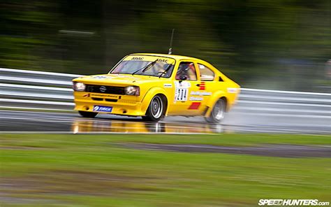 Nurburgring Wallpaper Posted By Michelle Cunningham