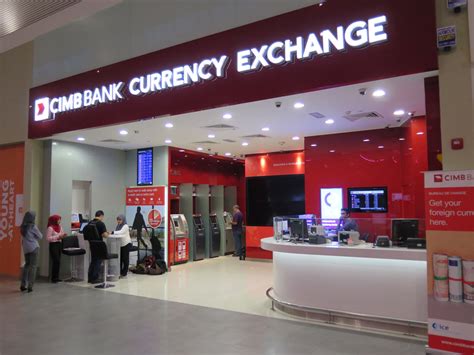 Currency exchange in with addresses, phone numbers, and reviews. Shares options exercised, online stock trading reviews ...