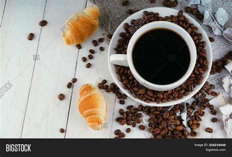 Cup Coffee Coffee Image And Photo Free Trial Bigstock