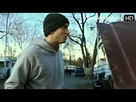 Eminem Feat. Future - Sweet Home Alabama (8 Mile) with LYRICS - YouTube