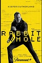 Rabbit Hole (TV-Serie, 2023) | Film, Trailer, Kritik
