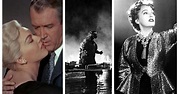 10 Movies From The 1950s That Every Film Buff Needs To See