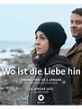 Wo ist die Liebe hin - Film 2020 - FILMSTARTS.de