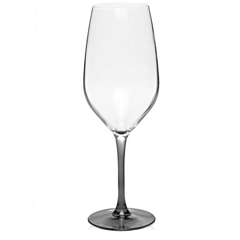 Custom Arc Hermitage 19 50 Oz Inexpensive Wine Glasses From 5 39 Per Glass