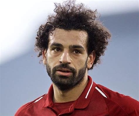 May 13, 2021 · the latest tweets from mohamed salah (@mosalah). Mohamed Salah Biography - Facts, Childhood, Family ...