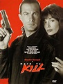 Hard To Kill - Ein Cop schlägt zurück - Film 1990 - FILMSTARTS.de