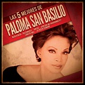 Las 5 mejores ‑「EP」by Paloma San Basilio | Spotify