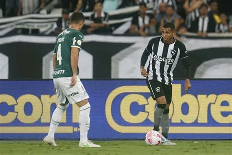 Botafogodeprimeira ★彡 On Twitter Botafogodeprimeira Escalação Do Botafogo Victor Sá Deve Ser