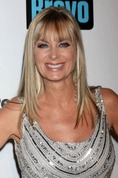 Eileen Davidson Fotos De Stock Imágenes De Eileen Davidson Sin