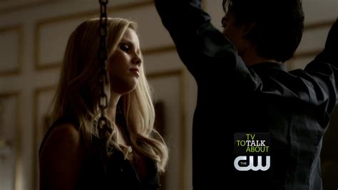 The Vampire Diaries 3x18 The Murder Of One Hd Screencaps Rebekah