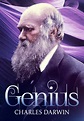 Watch Genius: Charles Darwin (1999) - Free Movies | Tubi