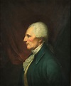 Richard Henry Lee (1732–1794) - Encyclopedia Virginia