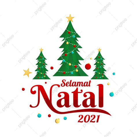 Selamat Natal 2021 Dalam Bahasa Indonesia Selamat Natal Selamat Natal