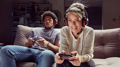 Xbox Drops Xbox Live Gold Paywall For Online Multiplayer