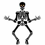 Halloween Coloring Clipart Z31 sketch template