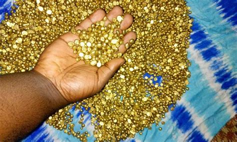 Gold In Kenya And Uganada Whats App On 27781701667 Alltheweb Buy And