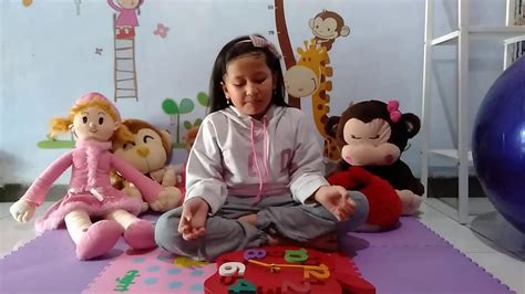 Les' copaque production hd 18:28. AKU ADALAH SEBUAH JAM - YouTube