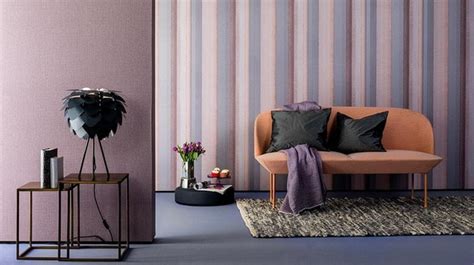 Latest Wallpaper Trends 2021 Edecortrends