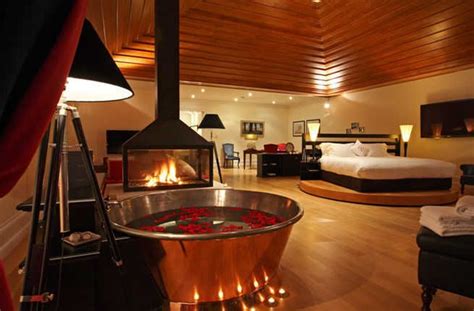 20 Of The World’s Best Romantic Hotels Fodors Travel Guide Top Hotels Hotels And Resorts