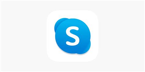 7 best free skype alternatives for android ios and pc 2023